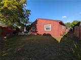 208 Greeley Street - Photo 24