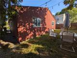 208 Greeley Street - Photo 25