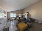 208 Greeley Street - Photo 3