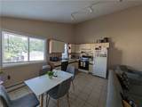 208 Greeley Street - Photo 4