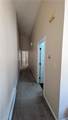 208 Greeley Street - Photo 5