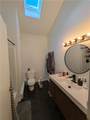 208 Greeley Street - Photo 6
