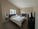 208 Greeley Street - Photo 7
