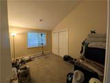 208 Greeley Street - Photo 8