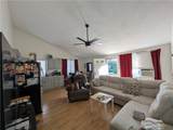 208 Greeley Street - Photo 9