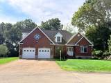 22 South Drive - Photo 1