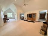 22 South Drive - Photo 10