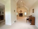 22 South Drive - Photo 11
