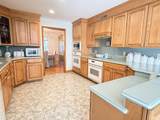 22 South Drive - Photo 12