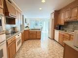22 South Drive - Photo 13