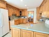 22 South Drive - Photo 14