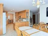 22 South Drive - Photo 15