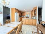 22 South Drive - Photo 16