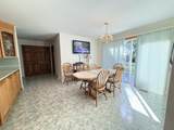 22 South Drive - Photo 17