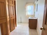 22 South Drive - Photo 18