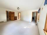 22 South Drive - Photo 19