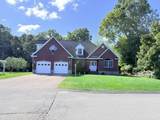 22 South Drive - Photo 2