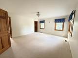 22 South Drive - Photo 20