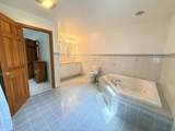 22 South Drive - Photo 22
