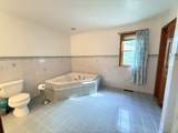 22 South Drive - Photo 23