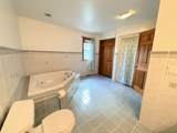 22 South Drive - Photo 24