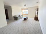22 South Drive - Photo 25
