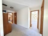 22 South Drive - Photo 26