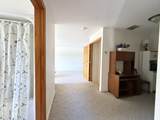 22 South Drive - Photo 27