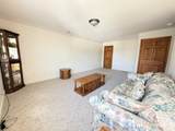 22 South Drive - Photo 28