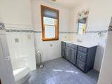 22 South Drive - Photo 29