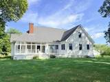 22 South Drive - Photo 3
