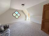 22 South Drive - Photo 30