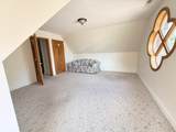 22 South Drive - Photo 31