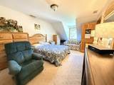 22 South Drive - Photo 33