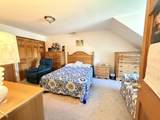 22 South Drive - Photo 34