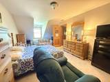 22 South Drive - Photo 35