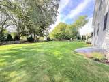 22 South Drive - Photo 5
