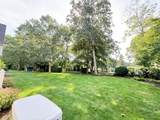 22 South Drive - Photo 6