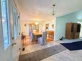 22 South Drive - Photo 7