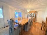 22 South Drive - Photo 8