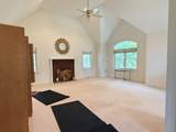 22 South Drive - Photo 9