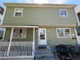 98 Mission Place - Photo 1