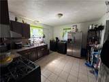 98 Mission Place - Photo 10