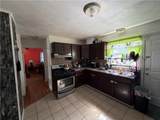 98 Mission Place - Photo 11