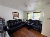 98 Mission Place - Photo 12