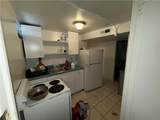 98 Mission Place - Photo 13