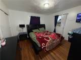 98 Mission Place - Photo 14