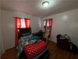98 Mission Place - Photo 16