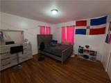 98 Mission Place - Photo 17