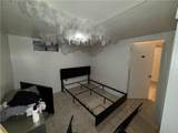 98 Mission Place - Photo 18